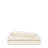 Graydon 144 Thread Count 100% Cotton Sheet Set-24092760-33113699