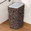 Poubelles-110396711