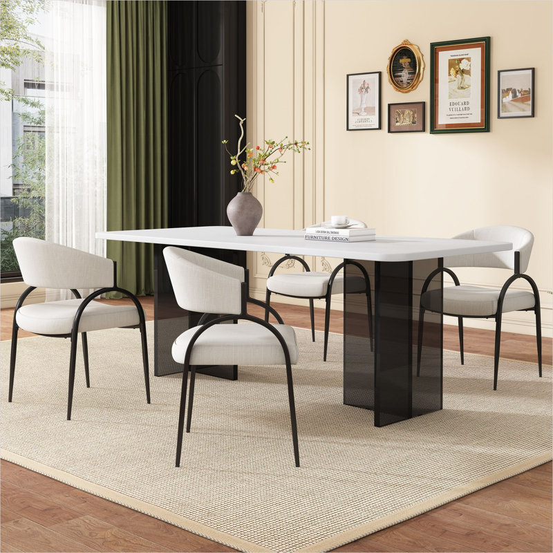 Dining Chair