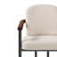 Chaise rembourrée Aleric-332822272