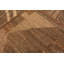 Primitive Design Modern Moroccan Rug