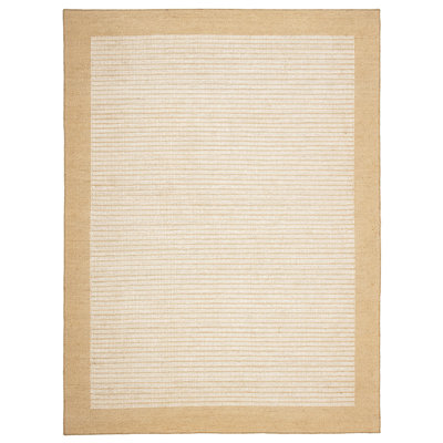 Sum Jute Rug