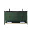 Winchester 60” W Double Vanity-689605574-689605575