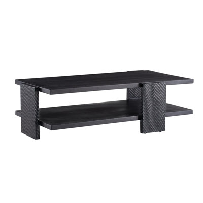 Aiden Coffee Table