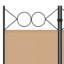 Room Divider-518967278