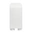 Commode 6 tiroirs Bellamy-385114761
