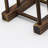 Bamboo Dish Rack-354113189-354113187