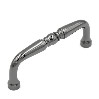 (10-Pack) 3" Wire Pull
