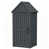 Black est en rupture de stock