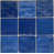Blue/Indigo