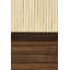 Bamboo Laundry Hamper with Handles-1553966565-1553966575