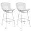 Arlo Grid Counter Stool-1495938179-1572652689-1572652703