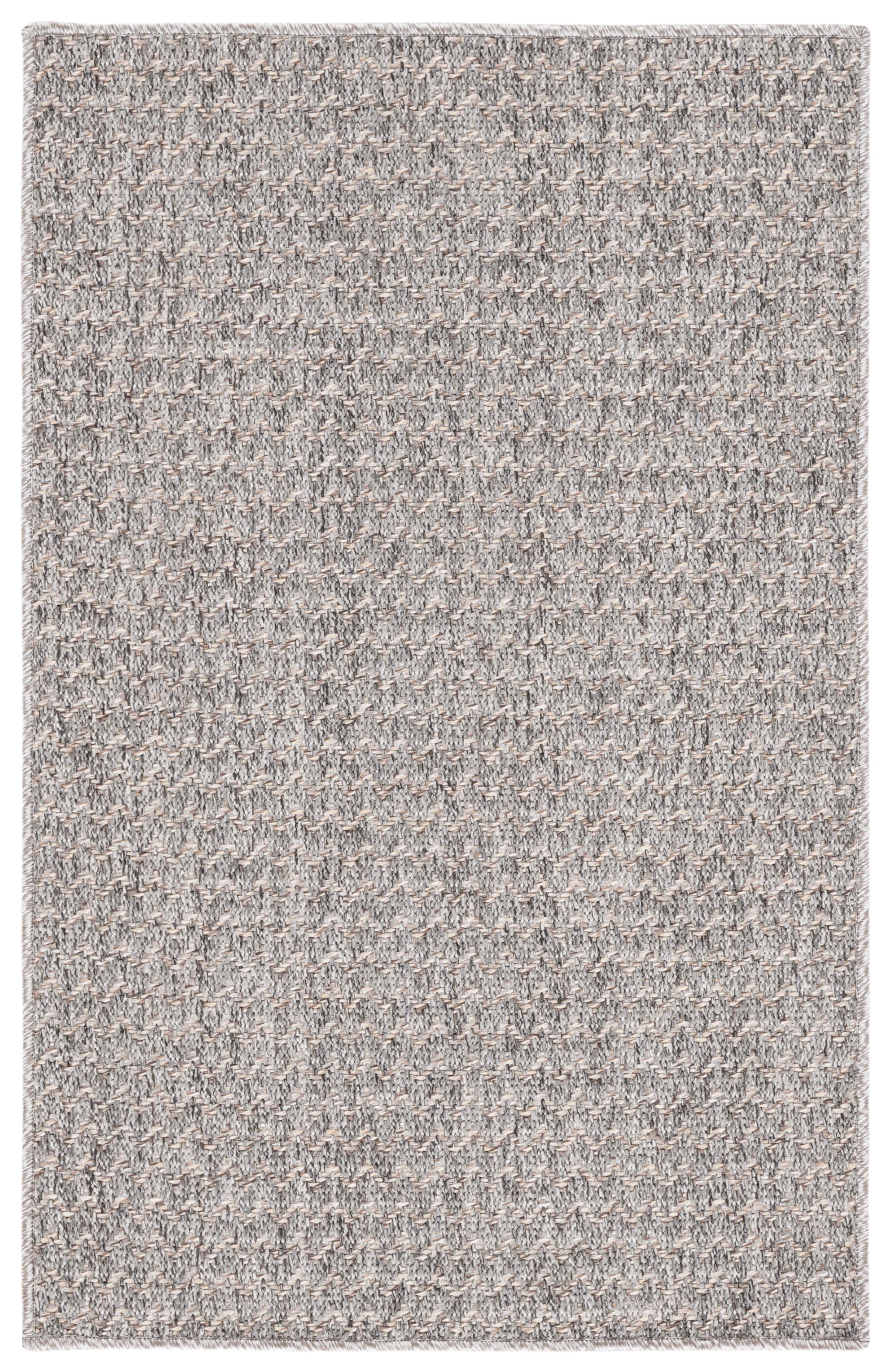 Safavieh Maple Performance Machine Washable Solid Color Rug | Wayfair