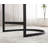 Naysharn Upholstered Counter Stool with Iron Frame-242546271-233208840-242544743