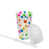 Polka Dots est en rupture de stock