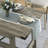 Lysiane Rectangular Dining Table-686745882
