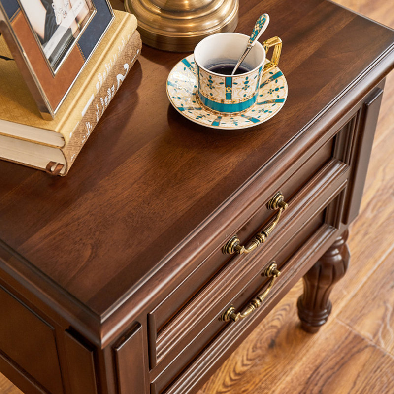 Armoire de rangement pour chambre à coucher