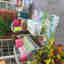 Photos des clients 1 de 1