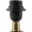 Lampe de table Nelie-30083988