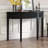 3-Drawer Storage Chest-559513542