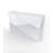 Faz Double Bar - RGBW LED