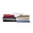 Martex 225 Thread Count Bed Sheets Light Weight, Soft Breathable Sheets, Brushed Cotton Rich Blend, Secure Fit, Wrinkle Resistant, Durable, Easy Care & Comfy Sheets-546490926-656003016