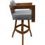 Ardoise Hemsath - miel - assise 34 po-643929673