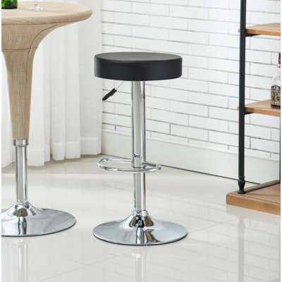 Tabouret de bar Belmont