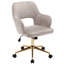 Task Chair-1845445874