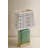 Brynn 17" 1-Light Ceramic Table Lamp-130940792