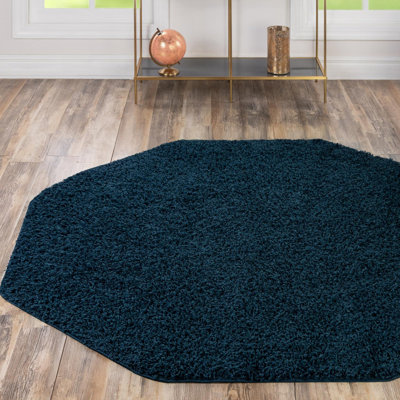 Rodson Indoor Rug