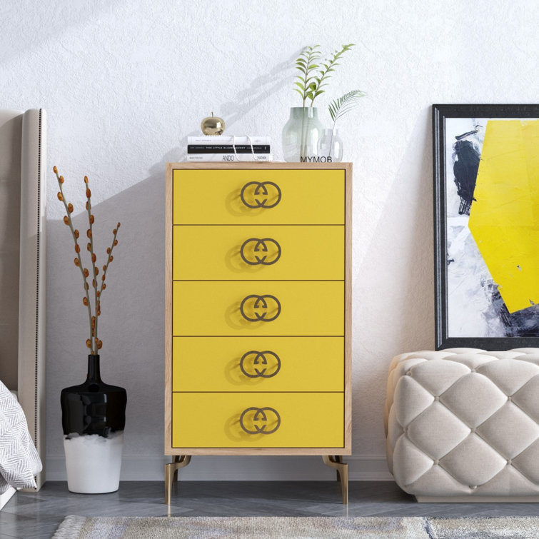 https://assets.wfcdn.com/im/93436969/resize-h755-w755%5Ecompr-r85/2228/222817606/5+-+Drawer+Dresser.jpg