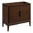 Aliso 36" Single Bathroom Vanity-93506962-93506961-94660069