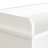 10-Shelf Bookcase-2120037340