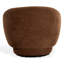 Fauteuil pivotant Octavio-1565744427