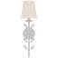 Avery 1 - Light Wallchiere-507689065