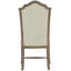 Patina Upholstered Dining Chair-46359256