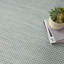 Tapis ivoire intérieur / extérieur Mcdade-468524550