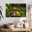 Alvord Mossy Ang Ka Alvord Trail-107849026