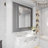 Metal Rectangle Mirror-1301543976-1299815388