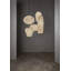 Coral 5-Light Chandelier
