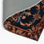 Tapis mauve d'intérieur et d'extérieur French French-674768638