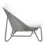 Archipelago 74'' Wide Straight Patio Sofa with Cushions