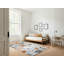 Tapis pour enfants East Urban Home-1339831788