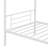 Jimenez Kids Twin Bunk Bed-1940311243