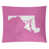 Pink selected