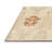Abstract Indoor Rug-1499777565