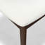 Portman Wood Dining Chair