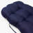 Indoor/Outdoor Seat/Back Cushion-115760643