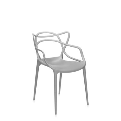 Masters Arm Chair
